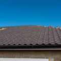 Complete Roof Replacement That Lasts Decades