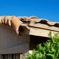 Emergency Roof Repairs Done Right